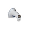 DS8108-HCBU2104ZVW | Zebra DS8108-HC (Kit USB)