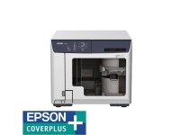 C11CB72121 - Epson Discproducer PP-50