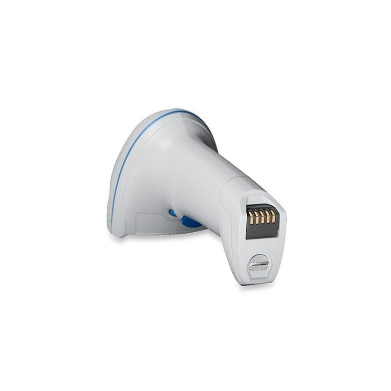 DS8178-HCBU210MP5W | Zebra DS8178-HC (FIPS) (Kit USB) (Presentador)