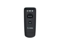 CS6080-SR40004VZWW | Zebra CS6080 (Bluetooth)