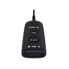 CS6080-SR40004VZWW | Zebra CS6080 (Bluetooth)