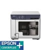C11CB72321 Epson Discproducer PP-50BD