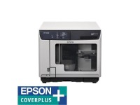 C11CA31021SA Epson Discproducer PP-100NS