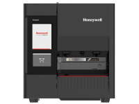 PD45S0F0010000300 | Honeywell PD45 300dpi