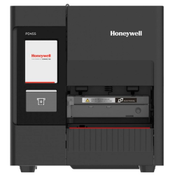 PD45S0F0010020300| Honeywell PD45 con LCD-Display