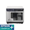 C11CD37021 Epson Discproducer PP-100III