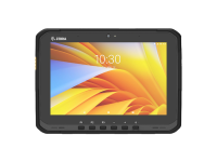 Zebra ET65 tablet industrial | ET65AW-ESQAGS00A0-A6