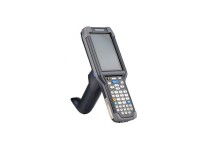 Honeywell CK65 (StandardRange) | CK65-L0N-DSC210E