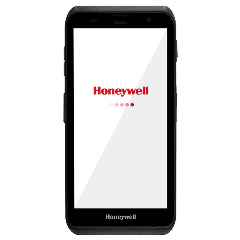 Honeywell EDA52 4G 2pin | EDA52-00AE31N21RK