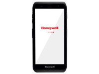 Honeywell EDA52 4G 2pin | EDA52-00AE31N21RK