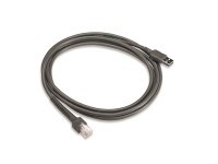 Cable de conexión Zebra - CBA-U46-S07ZAR