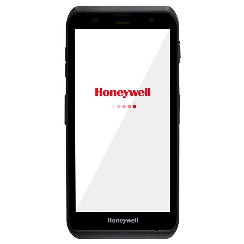 EDA52-00AE81N21RK | Honeywell ScanPal EDA52