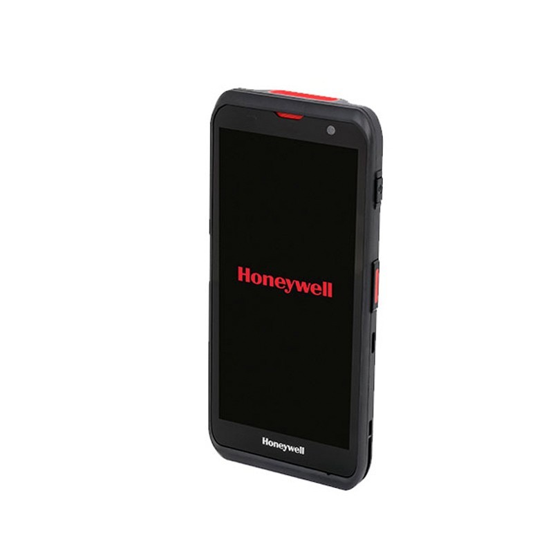 EDA52-00AE81N21RK | Honeywell ScanPal EDA52