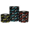 T64210IO | Armor APR 560 Mixto: 60mm x 300m Azul Claro