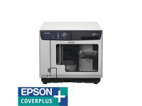 C11CA93021 Epson Discproducer PP-100AP