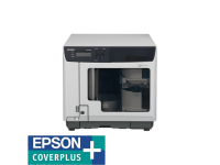 C11CD37121 Epson Discproducer PP-100IIBD