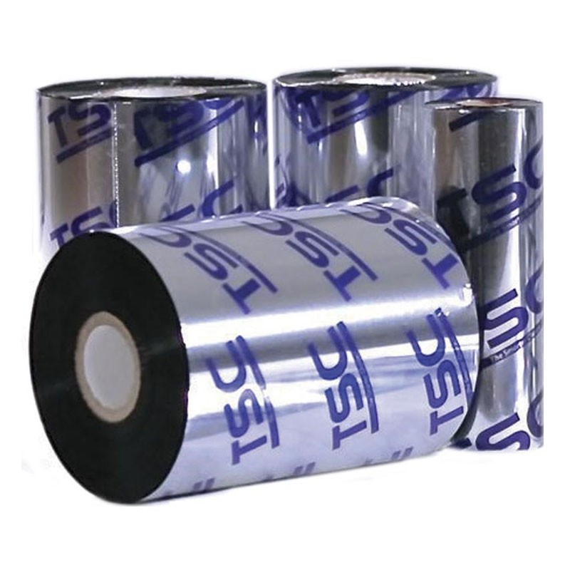 P159025-001 | TSC Cera: 110mm x 110m