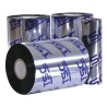 P159025-001 | TSC Cera: 110mm x 110m