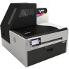 VipColor VP700 | Impresora de etiquetas a color