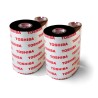 BX760055SG2 | Mixto 55mm x 600m | SG2 Toshiba