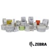 3011159 | Zebra PolyPro 3000T, Plástico 51x25mm