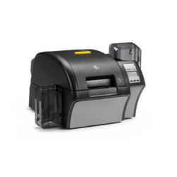 Impresora Zebra ZXP Series 9 | Z94-000C0000EM00