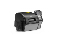 Impresora Zebra ZXP Series 9 | Z94-000C0000EM00