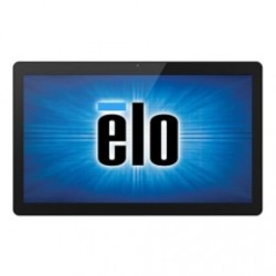 E392786 | Elo I-Series 4 Slate (15,6")