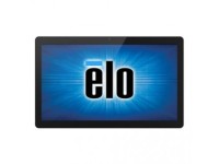 E392786 | Elo I-Series 4 Slate (15,6")