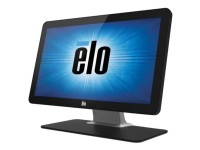 E351806 | Elo 2402L (24")