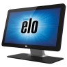 E351806 | Elo 2402L (24")