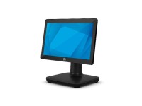 E263402 | Elo EloPOS System (15,6'') (Intel Core i3) (USB (micro-USB)