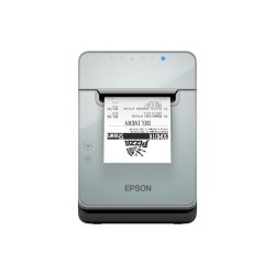 C31CJ52101 | Epson TM-L100
