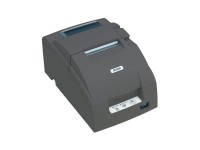 C31C514057 | Epson TM-U220B (Rebobinador)