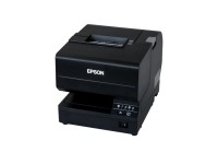 C31CF69301 | Epson TM-J7200 (Negro)