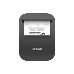 C31CK00121 | Epson TM-P80II