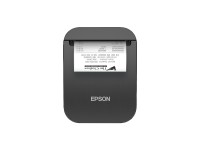 C31CK00131 | Epson TM-P80II (Wi-Fi)