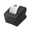 C31CJ57112 | Epson TM-T88VII (RS232) (Negro)