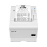 C31CJ57111 | Epson TM-T88VII (RS232) (Blanco)