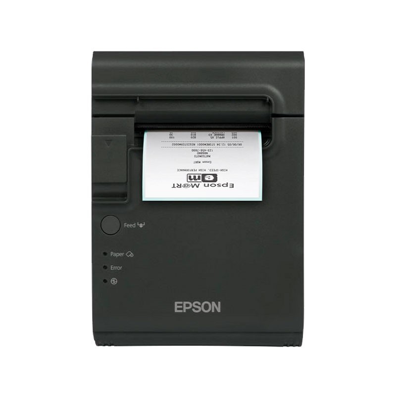 C31C412412 | Epson TM-L90 (RS232)