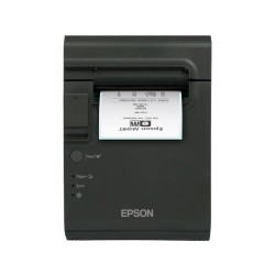 C31C412465 | Epson TM-L90 (Ethernet)
