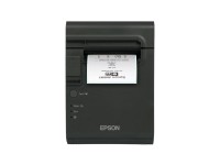 C31C412465 | Epson TM-L90 (Ethernet)