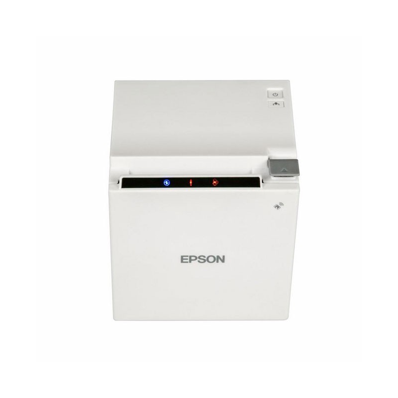 C31CJ27111 | Epson TM-m30II (BT) (Bluetooth) (Blanco)