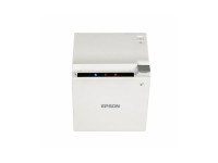 C31CJ27121 | Epson TM-m30II (Blanco)