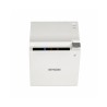 C31CJ27121 | Epson TM-m30II (Blanco)