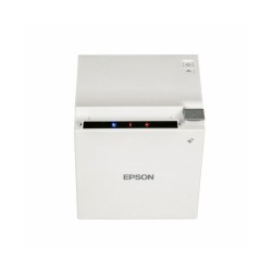 C31CH63511 | Epson TM-m30II-SL (Blanco)