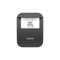C31CJ99111 | Epson TM-P20II (WiFi)