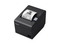 C31CH51011 | Epson TM-T20III (RS232)