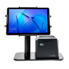 37954720 | Star mUnite EZPOS Stand