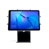 37954740 | Star mUnite EZDESK Kiosk Stand